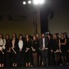 2018.7-Medaglie 40-25 anni Giuramento Galeno
